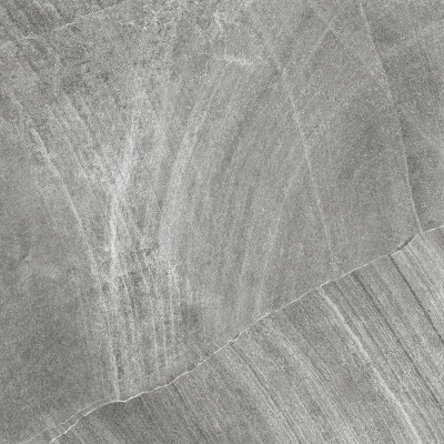 Керамогранит D60204M Rock Steel карвинг 600x600x9.5