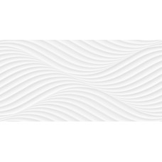 Плитка TP3600AY2 Ликаон Рельеф 2 волна глянец 30x60