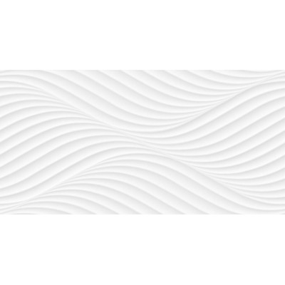 Плитка TP3600AY2 Ликаон Рельеф 2 волна глянец 30x60