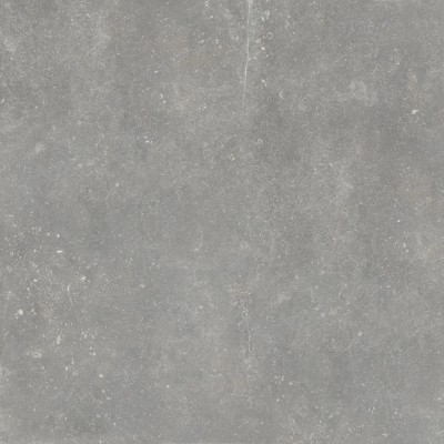 Керамогранит Bleuemix Grey 90x90