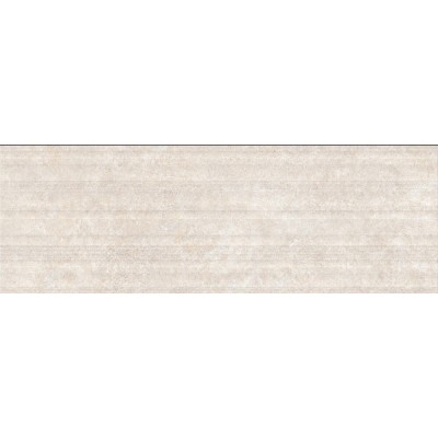 Плитка 37870 Alchemy Earth Decor/33,3x100/R 33,3x100