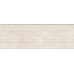 Плитка 37870 Alchemy Earth Decor/33,3x100/R 33,3x100
