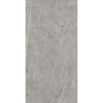 Керамогранит MO03 Melody неполированный 30.6x60.9x0.8