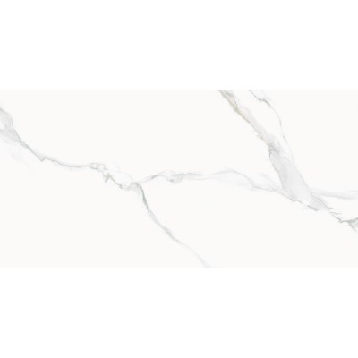 Керамогранит 60120CMI15 Calacatta Milazzo Sugar 600x1200x9.5