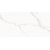 Керамогранит 60120CMI15 Calacatta Milazzo Sugar 600x1200x9.5