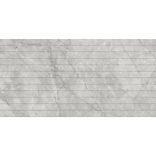Плитка Ranchi Decor Luster 30x60