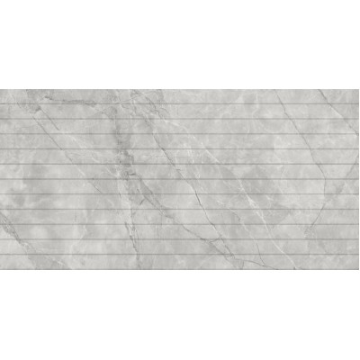 Плитка Ranchi Decor Luster 30x60