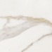 Керамогранит A2O8 Calacatta Gold Nat RT 60x60