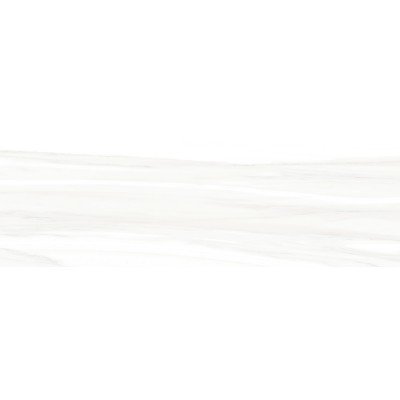 Плитка WT15POL00R Palissandro Light 246x740x10