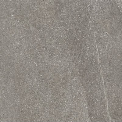 Керамогранит K-2082/MR Gradient Серый 600x600x9