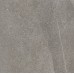 Керамогранит K-2082/MR Gradient Серый 600x600x9