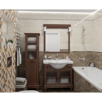 Керамогранит SG165600N Prime серый 40,2х40,2