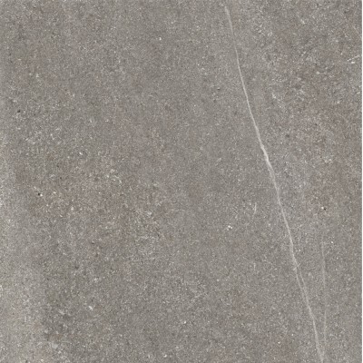 Керамогранит K-2082/MR Gradient Серый 600x600x9