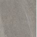 Керамогранит K-2082/MR Gradient Серый 600x600x9