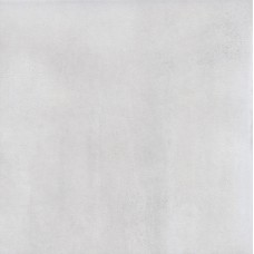 Керамогранит SG914100R Сольфатара светлый обрезной 30х30