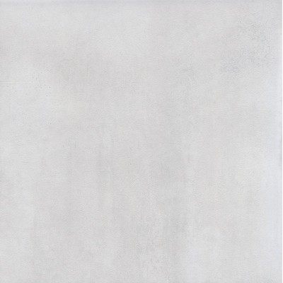 Керамогранит SG914100R Сольфатара светлый обрезной 30х30