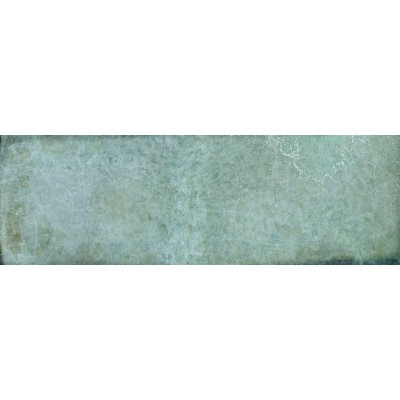 Плитка 29012 Dyroy Aqua 6.5x20