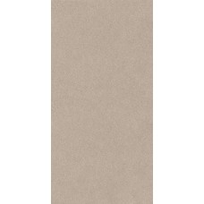 Керамогранит DD519420R Джиминьяно бежевый матовый обрезной 60х119,5