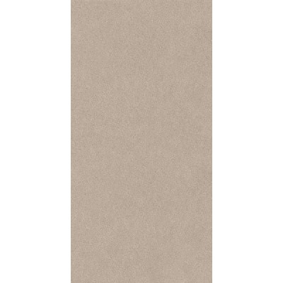 Керамогранит DD519420R Джиминьяно бежевый матовый обрезной 60х119,5