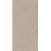 Керамогранит DD519420R Джиминьяно бежевый матовый обрезной 60х119,5