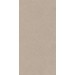 Керамогранит DD519420R Джиминьяно бежевый матовый обрезной 60х119,5