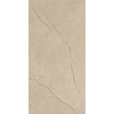 Керамогранит 6493-0132 Полдень песочный 60х120