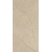 Керамогранит 6493-0132 Полдень песочный 60х120