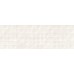 Плитка 40652 Charme Bone Decor/33,3x100x0,98/R 33,3x100