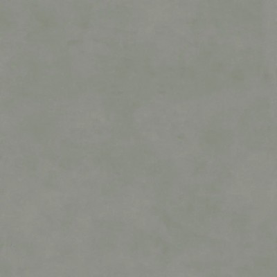 Керамогранит KM6060G0771R Про Чементо зелёный светлый матовый обрезной 60х60x0,9