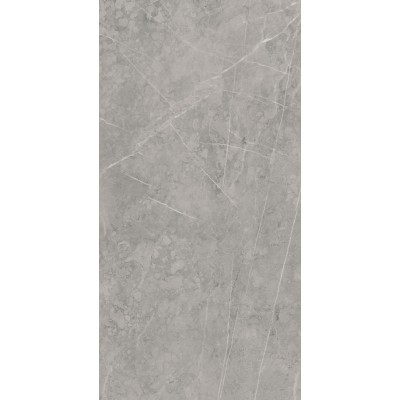 Керамогранит MO03 Melody неполированный 30.6x60.9x0.8