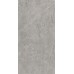 Керамогранит MO03 Melody неполированный 30.6x60.9x0.8