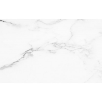 Плитка 010100001580 Арко белый верх 01 25х40