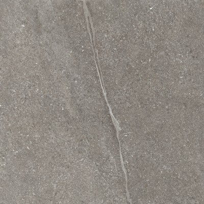 Керамогранит K-2082/MR Gradient Серый 600x600x9