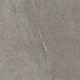 Керамогранит K-2082/MR Gradient Серый 600x600x9