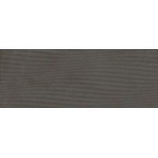 Плитка V3080112 Samui Verbier Dark 45x120