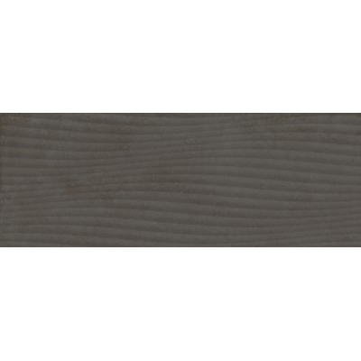 Плитка V3080112 Samui Verbier Dark 45x120