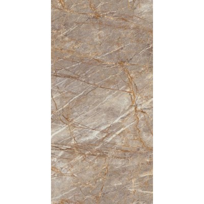 Керамогранит HEA0 Natural Roots Silk Endless 6mm 160x320