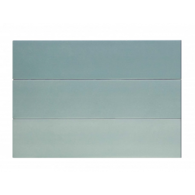 Плитка 128385 Candy Blue 5x20