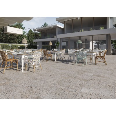 Керамогранит 21078 Fs Venecia/46 45.2x45.2