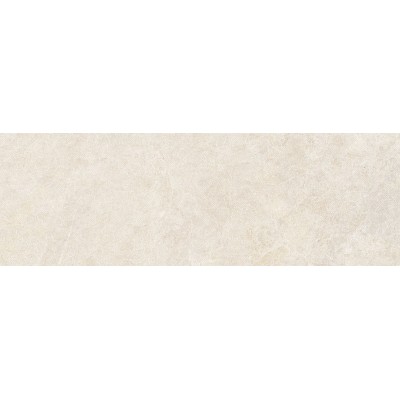 Плитка 41761 Haven Bone Textured/33,3x100x0,86/R