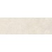 Плитка 41761 Haven Bone Textured/33,3x100x0,86/R