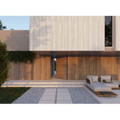 Керамогранит 34705 Arte Cloud 4D/100X100X2/A/R 100x100