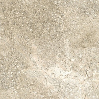 Керамогранит GT169VG Aventin Серо-бежевый 41,2x41,2