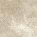 Керамогранит GT169VG Aventin Серо-бежевый 41,2x41,2
