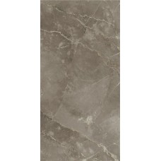 Керамогранит 610015000681 Stellaris Tuscania Grey Lap Ret 60x120