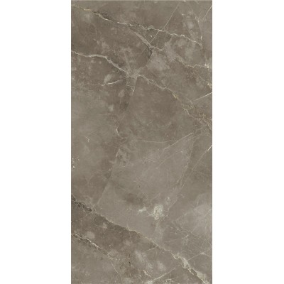 Керамогранит 610015000681 Stellaris Tuscania Grey Lap Ret 60x120