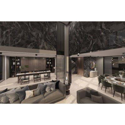 Керамогранит AB3107G Universe 120x60