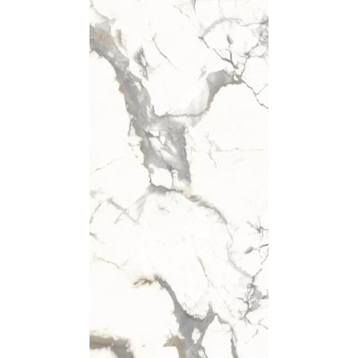 Керамогранит Marble Oklay Gold 120x60