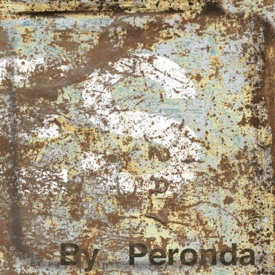 Керамогранит 25372 T.Oxik/19.5/R 19.5X19.5