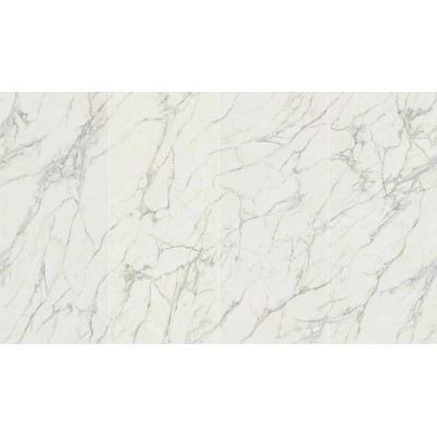 Керамогранит A6DU Marvel Calacatta Extra Kit Endless Lp 4pcs 120x278